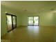 90 Wallaby Holtze Road, Holtze NT 0829