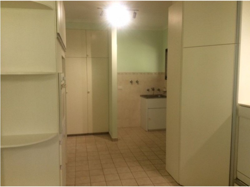 90 Wallaby Holtze Road, Holtze NT 0829