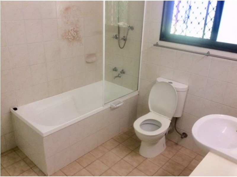 90 Wallaby Holtze Road, Holtze NT 0829