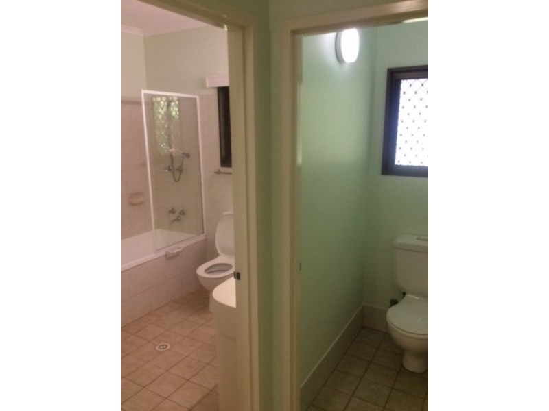 90 Wallaby Holtze Road, Holtze NT 0829