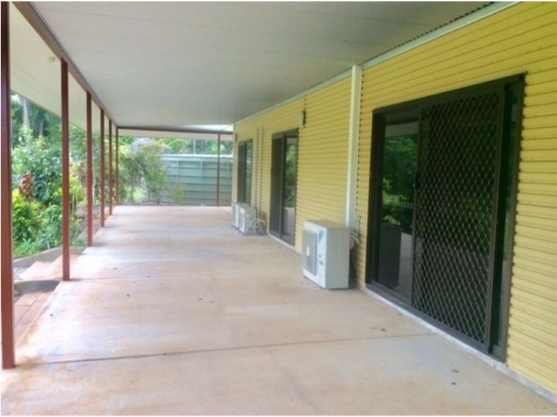 90 Wallaby Holtze Road, Holtze NT 0829