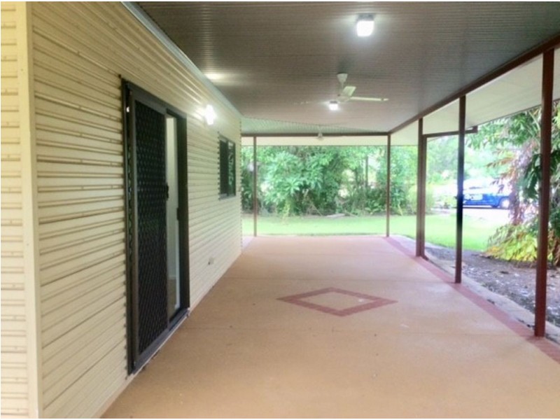 90 Wallaby Holtze Road, Holtze NT 0829