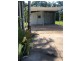 90 Wallaby Holtze Road, Holtze NT 0829