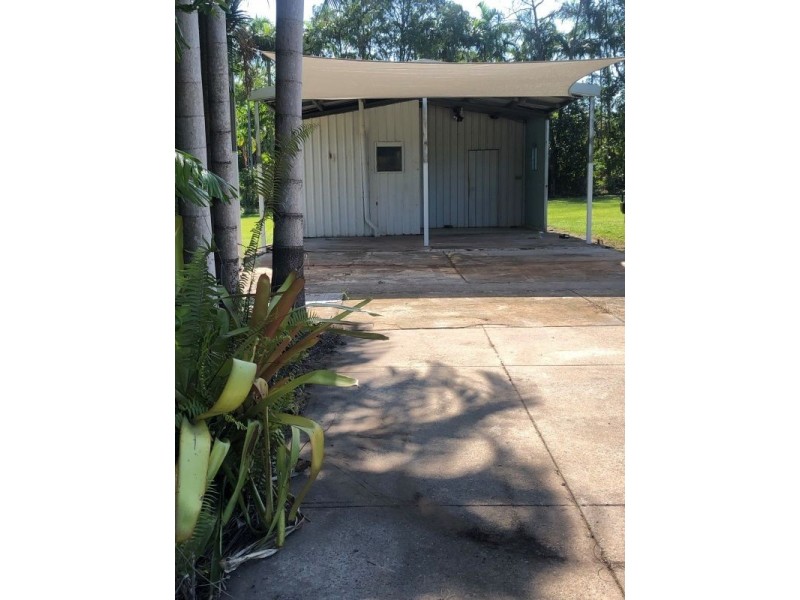 90 Wallaby Holtze Road, Holtze NT 0829