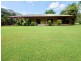 90 Wallaby Holtze Road, Holtze NT 0829