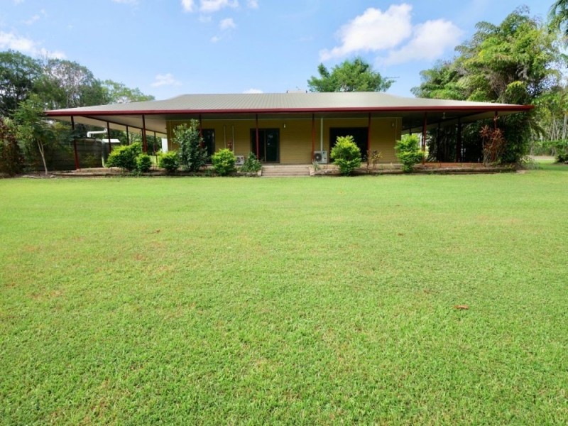 90 Wallaby Holtze Road, Holtze NT 0829