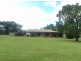 90 Wallaby Holtze Road, Holtze NT 0829