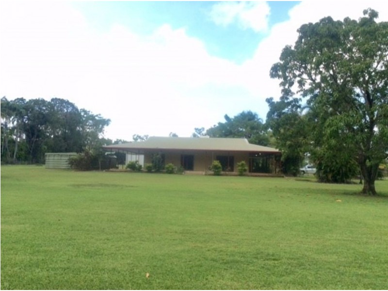 90 Wallaby Holtze Road, Holtze NT 0829