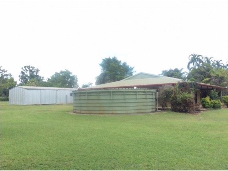 90 Wallaby Holtze Road, Holtze NT 0829