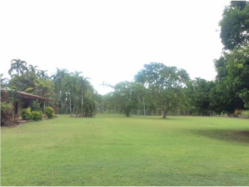 90 Wallaby Holtze Road, Holtze NT 0829