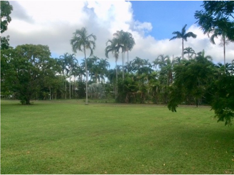 90 Wallaby Holtze Road, Holtze NT 0829