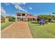 6 Hotham Court, Leanyer NT 0812