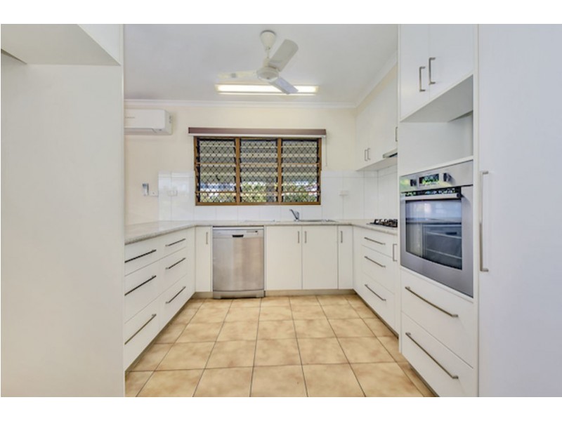 6 Hotham Court, Leanyer NT 0812