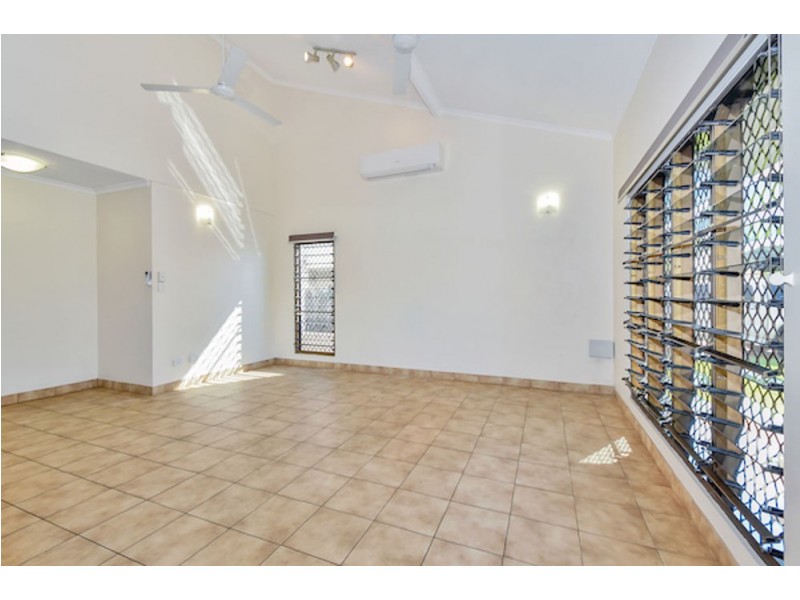 6 Hotham Court, Leanyer NT 0812