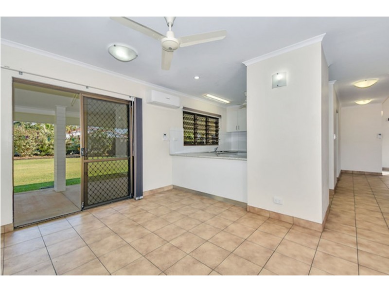 6 Hotham Court, Leanyer NT 0812