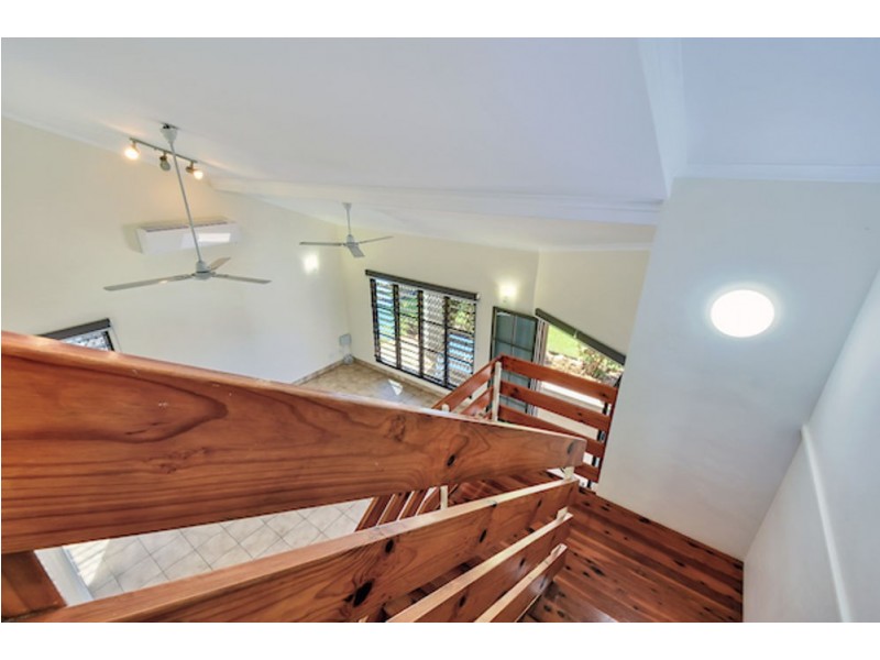 6 Hotham Court, Leanyer NT 0812