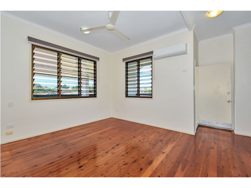 6 Hotham Court, Leanyer NT 0812