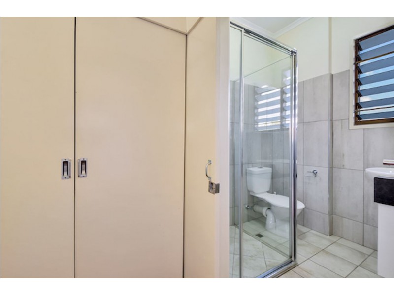 6 Hotham Court, Leanyer NT 0812