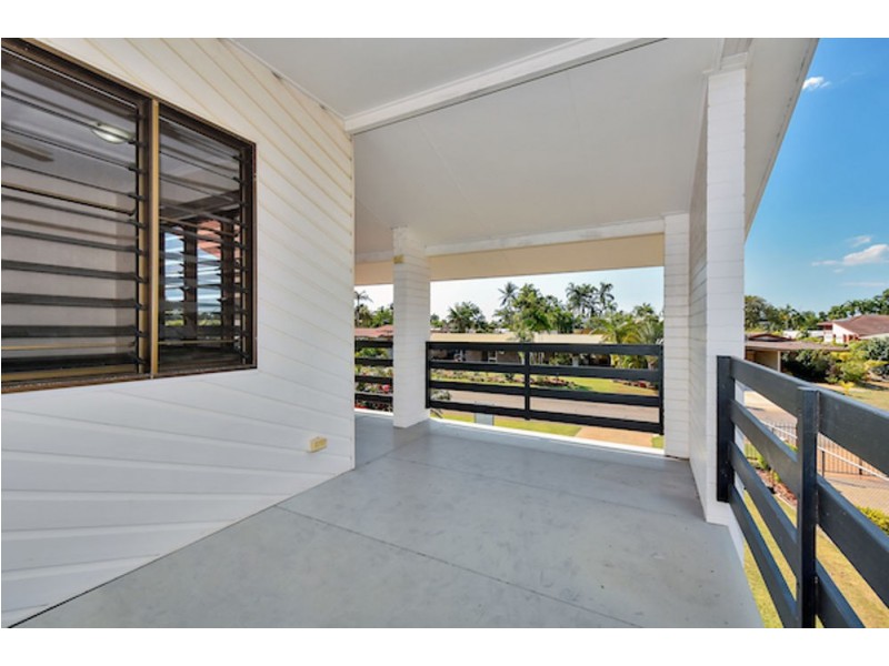 6 Hotham Court, Leanyer NT 0812