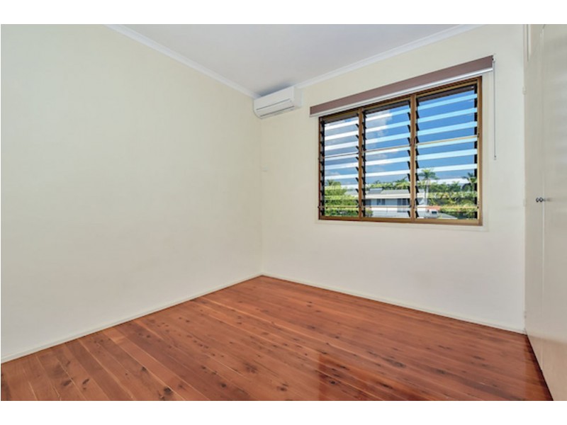 6 Hotham Court, Leanyer NT 0812