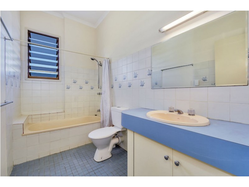 6 Hotham Court, Leanyer NT 0812