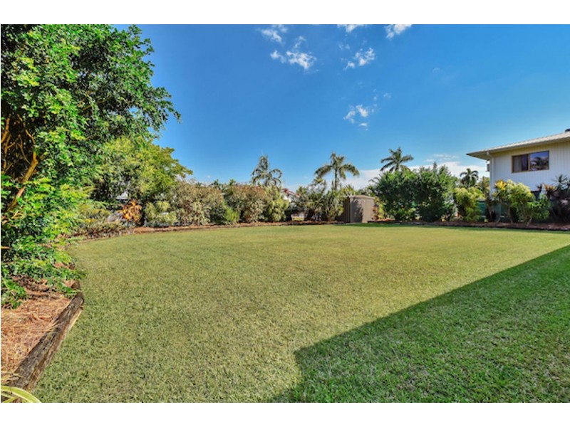 6 Hotham Court, Leanyer NT 0812