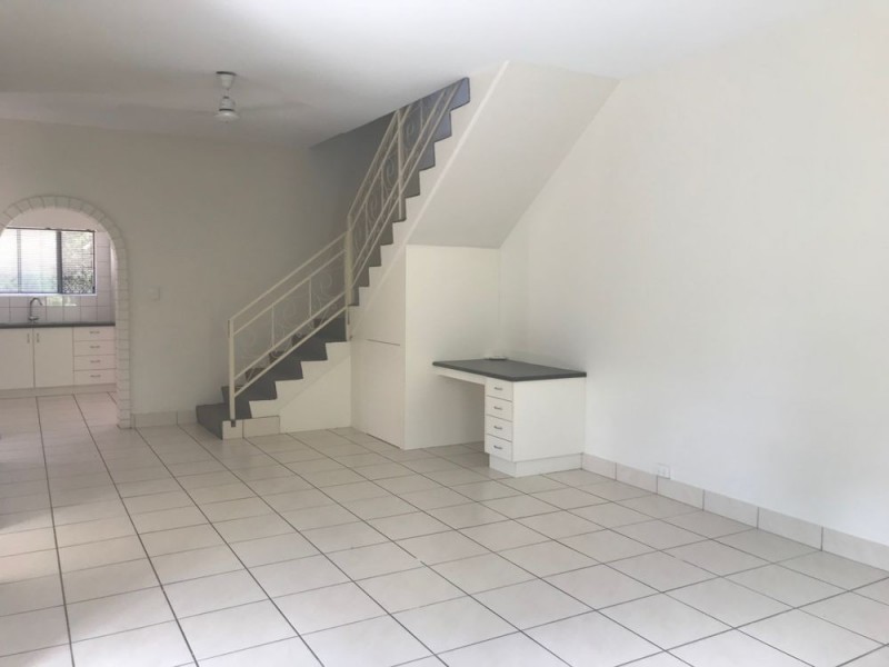 2/9 Harris Street, Millner NT 0810