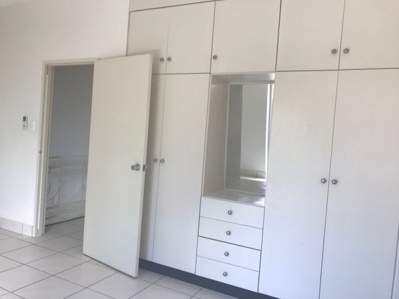 2/9 Harris Street, Millner NT 0810