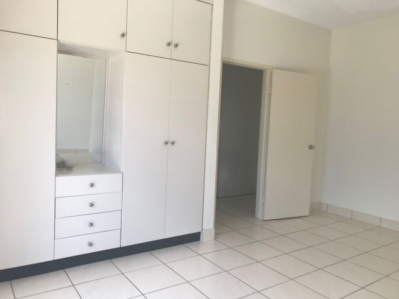 2/9 Harris Street, Millner NT 0810