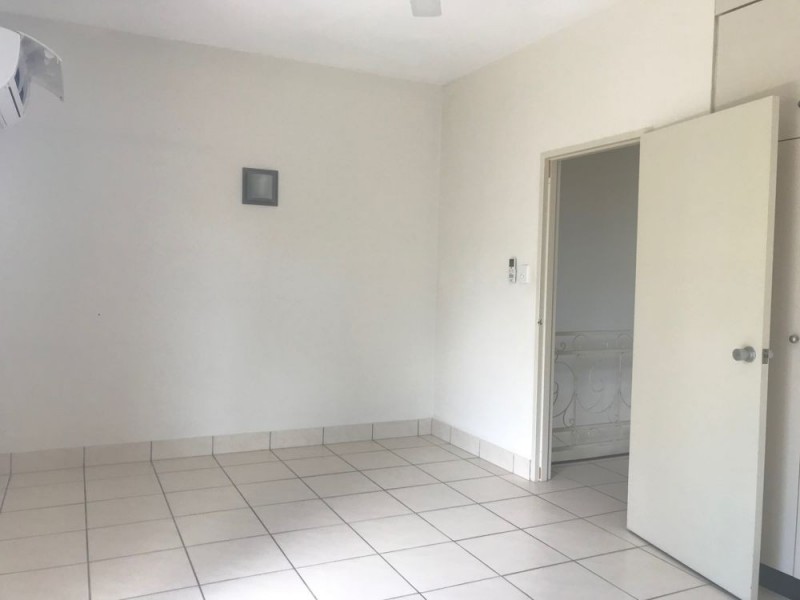 2/9 Harris Street, Millner NT 0810