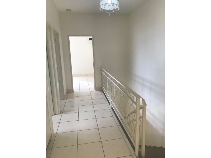 2/9 Harris Street, Millner NT 0810