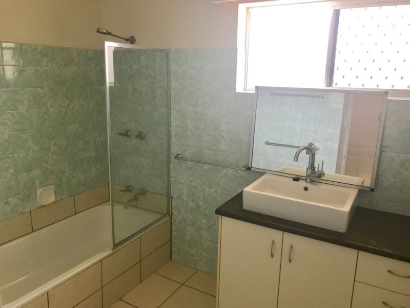 2/9 Harris Street, Millner NT 0810