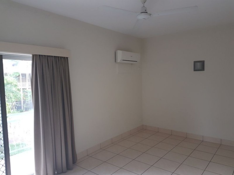 2/9 Harris Street, Millner NT 0810