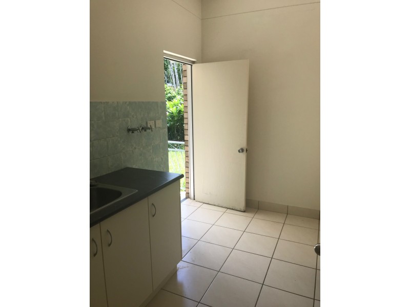 2/9 Harris Street, Millner NT 0810