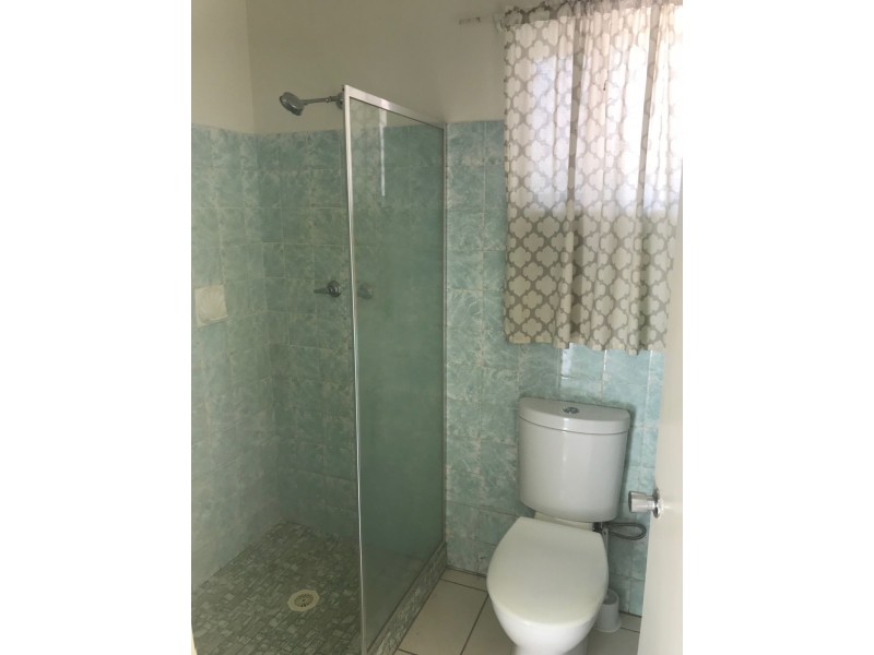 2/9 Harris Street, Millner NT 0810