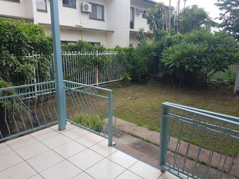 2/9 Harris Street, Millner NT 0810