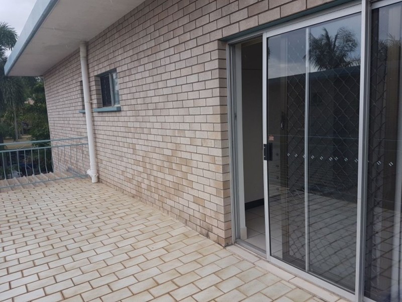 2/9 Harris Street, Millner NT 0810