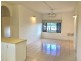 4/66 Stuart Highway, Stuart Park NT 0820