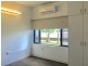 4/66 Stuart Highway, Stuart Park NT 0820