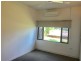 4/66 Stuart Highway, Stuart Park NT 0820