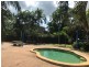 4/66 Stuart Highway, Stuart Park NT 0820
