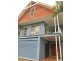 2/5 Tipperary Court, Stuart Park NT 0820