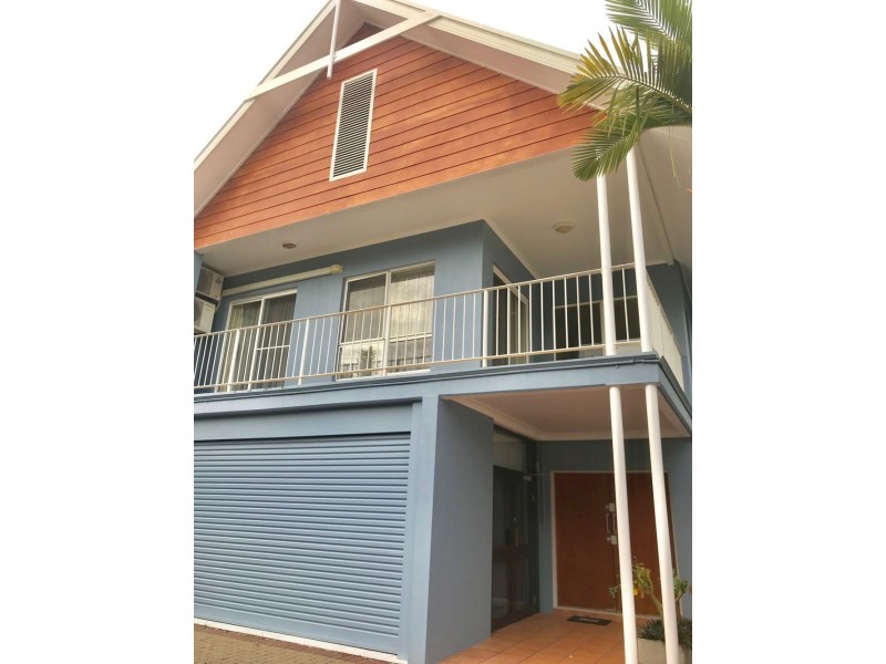 2/5 Tipperary Court, Stuart Park NT 0820