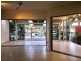 2/5 Tipperary Court, Stuart Park NT 0820