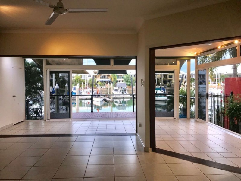 2/5 Tipperary Court, Stuart Park NT 0820