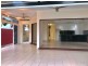 2/5 Tipperary Court, Stuart Park NT 0820