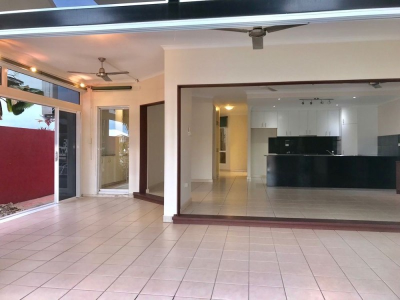 2/5 Tipperary Court, Stuart Park NT 0820