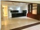 2/5 Tipperary Court, Stuart Park NT 0820