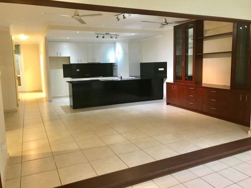 2/5 Tipperary Court, Stuart Park NT 0820