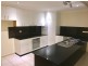 2/5 Tipperary Court, Stuart Park NT 0820